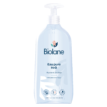Biolane Eau Pure H2O
