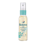 Biolane Huile Amande Douce Spray 75Ml