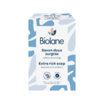 Biolane Savon doux 150G