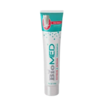 Biomed Dentifrice Extreme & Intense Freshness 100g