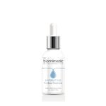 Biomimetic Pre Base Treatment Hydrating 30ml