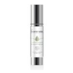 Biomimetic Advanced Treatment Antioxidant 50ml