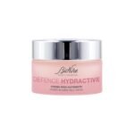Bionike Defence Hydractive Creme Hydratante Nourissant 50ml