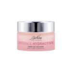 Bionike Defence Hydractive Gel Creme Hydratante 50ml