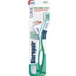 Biorepair Brosse à Dents Medium