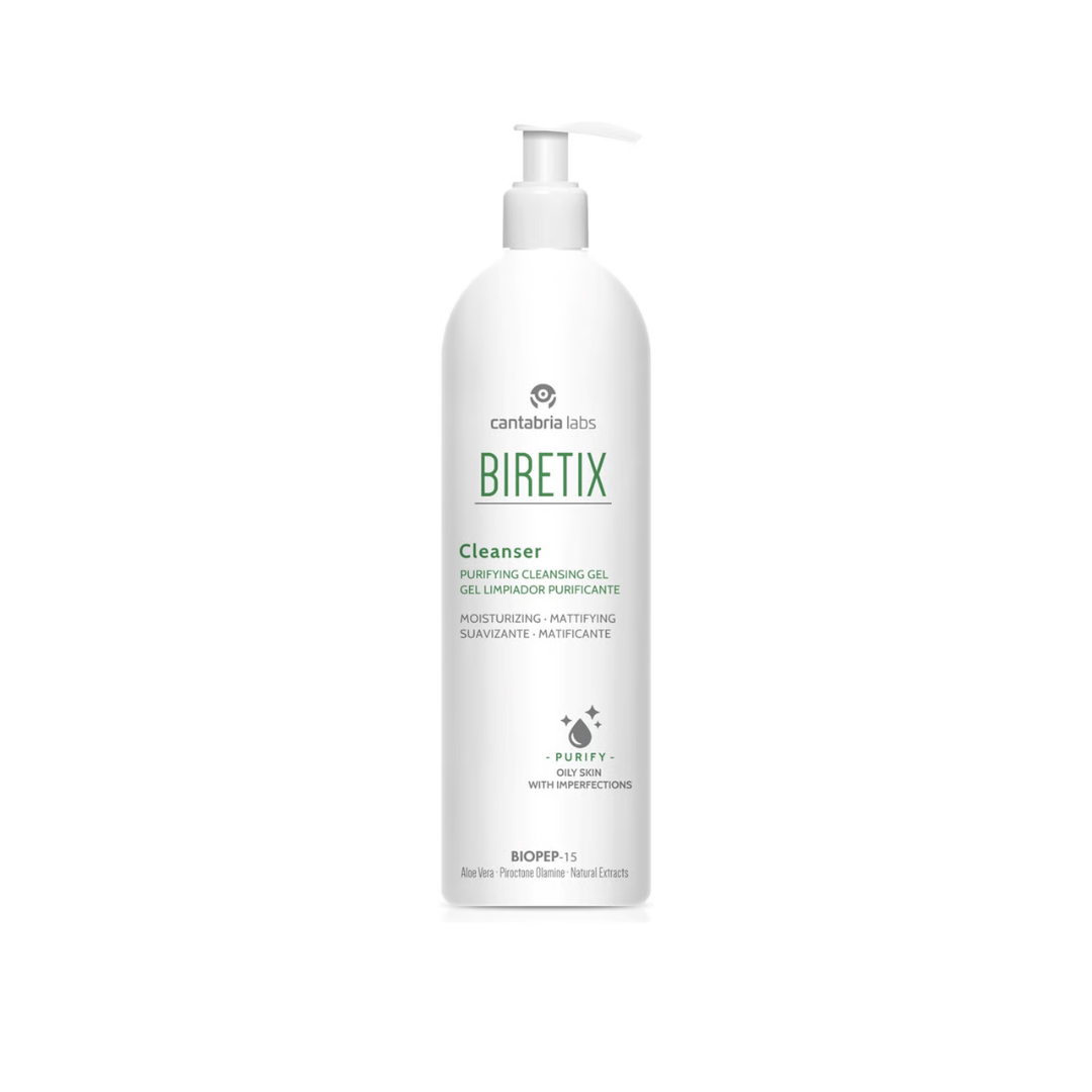 Biretix-cleanser-400ml-1-1.png Biretix Cleanser 400ml – Image 1