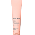 Bjorn Axen Anti-Frizz Smooth cream 150ml