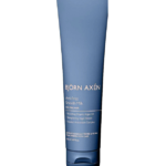 Bjorn Axen Anti-Frizz Smoth Milk 150ml