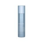 Bjorn Axen Fixing Hairspray Strong Hold 250ml