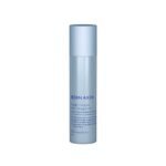 Bjorn Axen Just Right Hairspray 250ml
