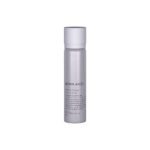 Bjorn Axen Volume Mousse Medium Hold 200ml