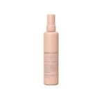 Bjorn Axen Heat Styling Protection 150ml