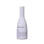 Bjorn Axen Shampooing Volumizing 250ml