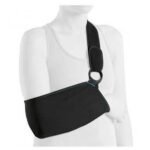 Body Fine Echarpe de bras Taille L