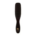 Barbarussa Brosse a chvx hommes Taille M Ref 0409-1901-04