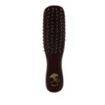 Barbarussa Brosse a chvx hommes Taille S Ref 0409-1903-04