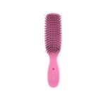 Prichi Brosse a chvx enfant Pixy Rose ref 0409-2021-01