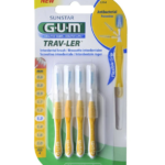 Gum Proxabross Conique. Extra-Fine 1514M4