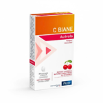 Pileje C Biane Acerola 20 comprimes