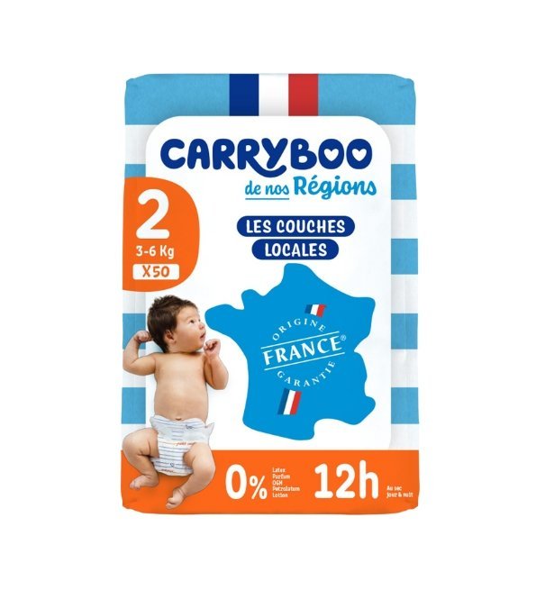 CARRYBOO-COUCHES-T2-3-6KG-50-UNITES-1.jpg CARRYBOO COUCHES T2 3-6KG 50 UNITES – Image 1