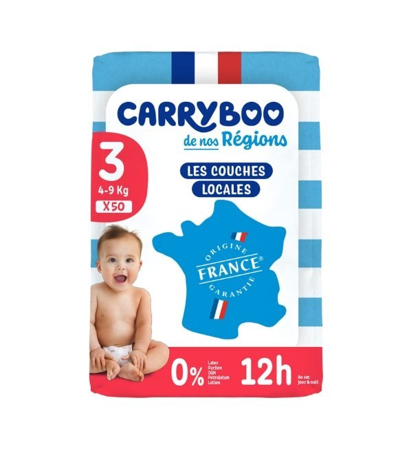 CARRYBOO-COUCHES-T4-7-18KG-44U-1-1.jpg CARRYBOO COUCHES T3 4-9KG 50 UNITES – Image 1