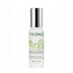 CAUDALIE EAU DE BEAUTÉ LISSANTE ÉCLAT IMMÉDIAT 30ML