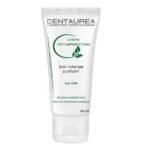 Centaurea Creme Anti Imperfections 50ml