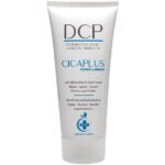 DCP CICAPLUS ZONES LARGES 200mL
