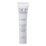DCP CICASEPT Creme Cicatrisante 40ml