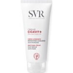 SVR CICAVIT+ Crème APAISANTE 40 ML