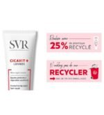 SVR CICAVIT+ Baume Lèvres 10G – Image 2