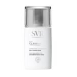 Svr Clairial day depigmentant teinte spf30 30ml