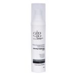 CLB Creme Depigmentante Eclaircissante 50ml