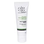 CLB Emulsion Seboregulatrice Anti-Acne 50ml