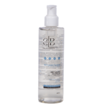 CLB Gel Lavant Surgras Peaux Seche 250ml