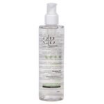CLB Gel Purifiant 250ml