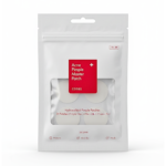 COSRX Acne Pimple Master Patch 24 Patches