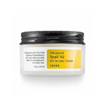 COSRX Advanced Snail 92 All In One Cream 100g