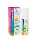 Covermark rayblock Body plus for kids spf50+ 100ml