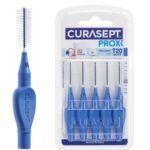 Curasept Proxy Brossette T20 Soft