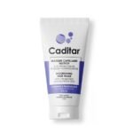 Caditar Masque Capillaire Nutritif 175 ml