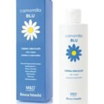 Camomilla Blu Crème Hydratante