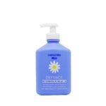 Camomilla Blu Defence Nettoyant Intime ph 7 300ml
