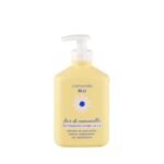 Camomilla Blu Fior Di Camomille Nettoyant Intime ph 4.5 300ml