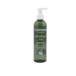 Canopus Gel Nettoyant Niacinamid 250ml