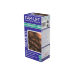 CapiLift Coloration Cheveux N°5 Châtain Clair