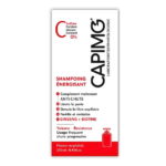 Capimoz Shampoing Anti-Chute 250ml
