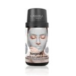 Casmara Longevity Mask kit