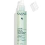 CAUDALIE VINOCLEAN HUILE DE SOIN DÉMAQUILLANTE 150 ML