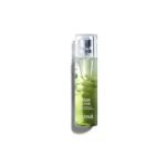 Caudalie Fleur de vigne eau Fraîche 50ml